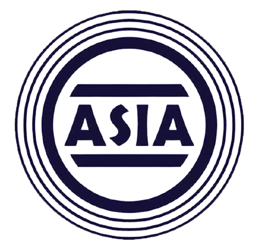 ASIA Pharmaceutical Industries – Badr Drugs & Chemicals Co. LTD